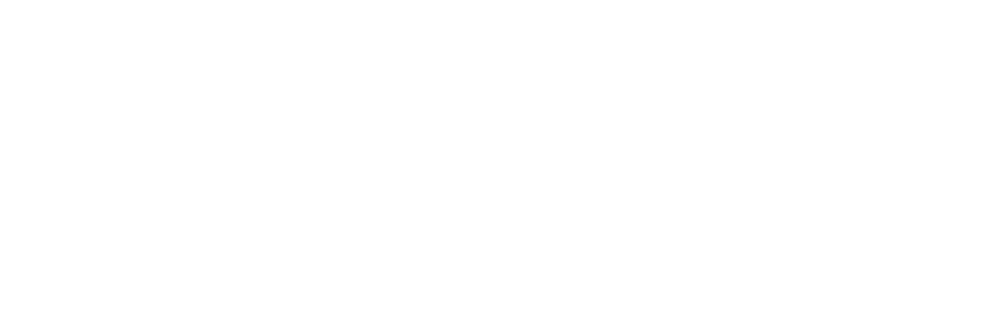 Maltego logo